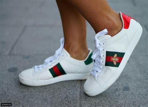 cuanto cuestan las zapatillas gucci|botas Gucci de mujer.